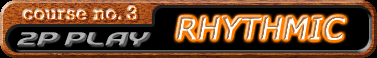 rhythmic_2p