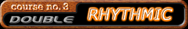 rhythmic_dp