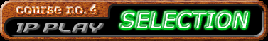 selection_1p