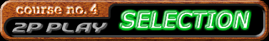 selection_2p