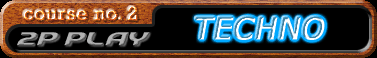 techno_2p