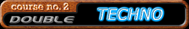 techno_dp