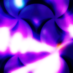 Feel The Light