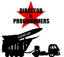 DIRECTOR&PROGRAMMERS