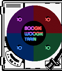 boogie_light