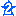 š2 š2
