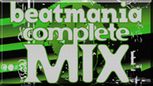 beatmania 6thMIX