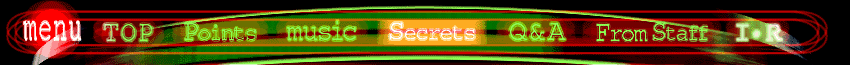 menu_secrets