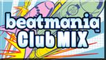 beatmania ClubMIX