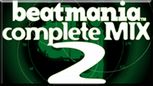 beatmania completeMIX2