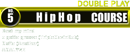 hiphop_dp