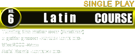 latin_1p