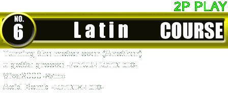 latin_2p