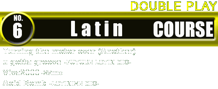 latin_dp