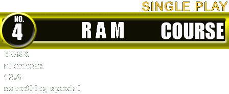 ram_1p