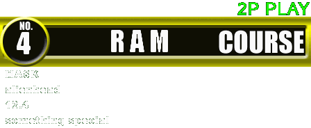 ram_2p