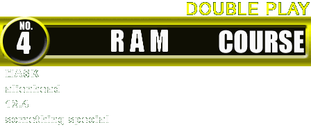 ram_dp
