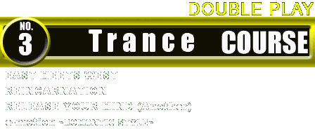trance_dp