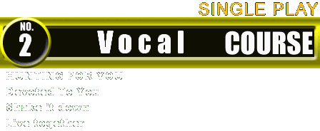 vocal_1p