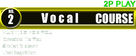 vocal_2p