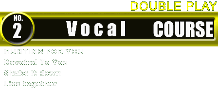 vocal_dp