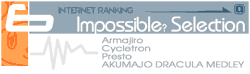 impossible_real