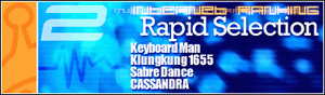 rapid_real