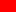 ギド・スパリオの破片(赤い長方形・線無し)