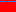 ギド・スパリオの破片(赤い長方形・青い線一本)