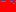 ギド・スパリオの破片(赤い長方形・青い線二本)