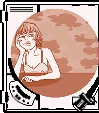 hima_woman